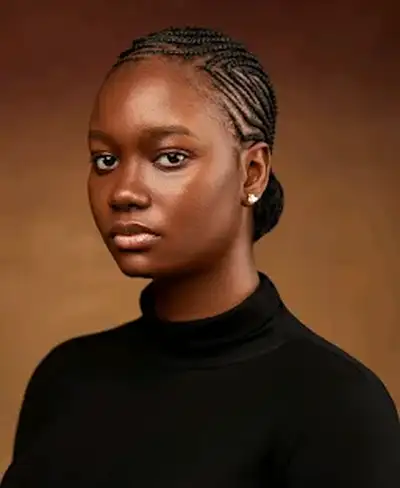 thefamousnaija.com