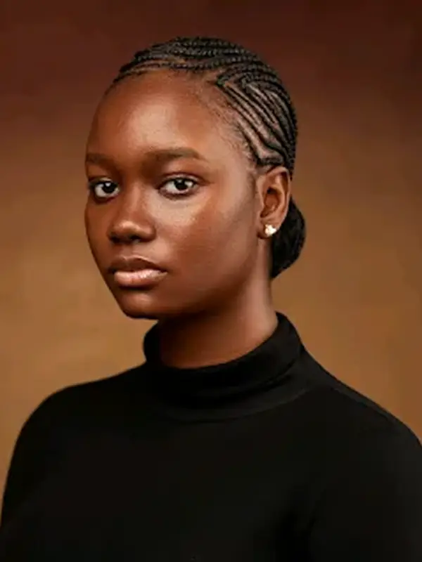 photo by thefamousnaija.com