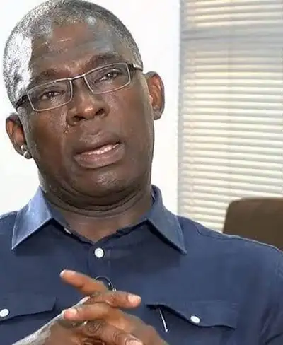 newswirelawandevents.com