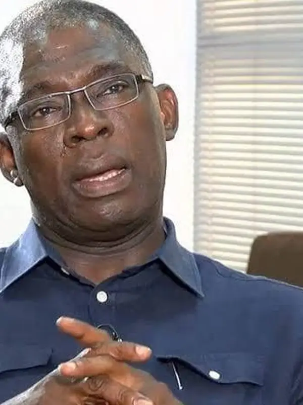 photo by newswirelawandevents.com