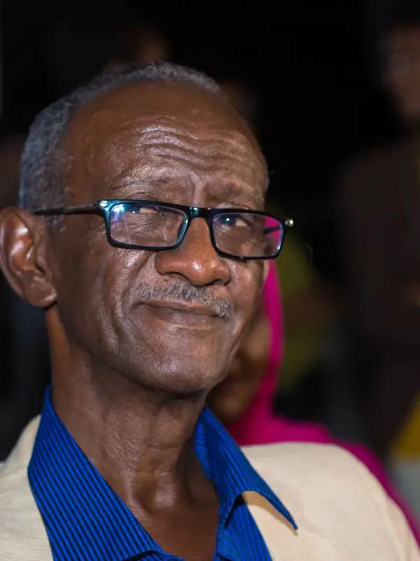 photo by web.facebook.com