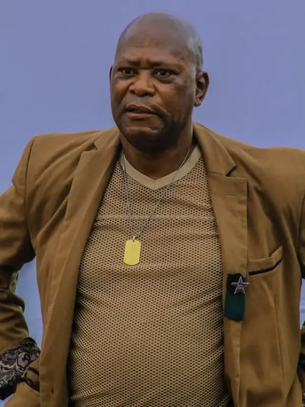 photo by web.facebook.com