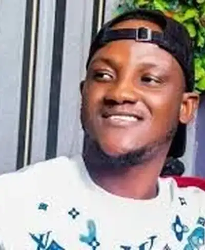 music.naijatraffic.ng