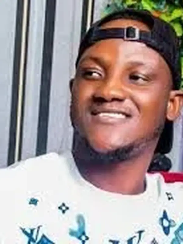 photo by music.naijatraffic.ng