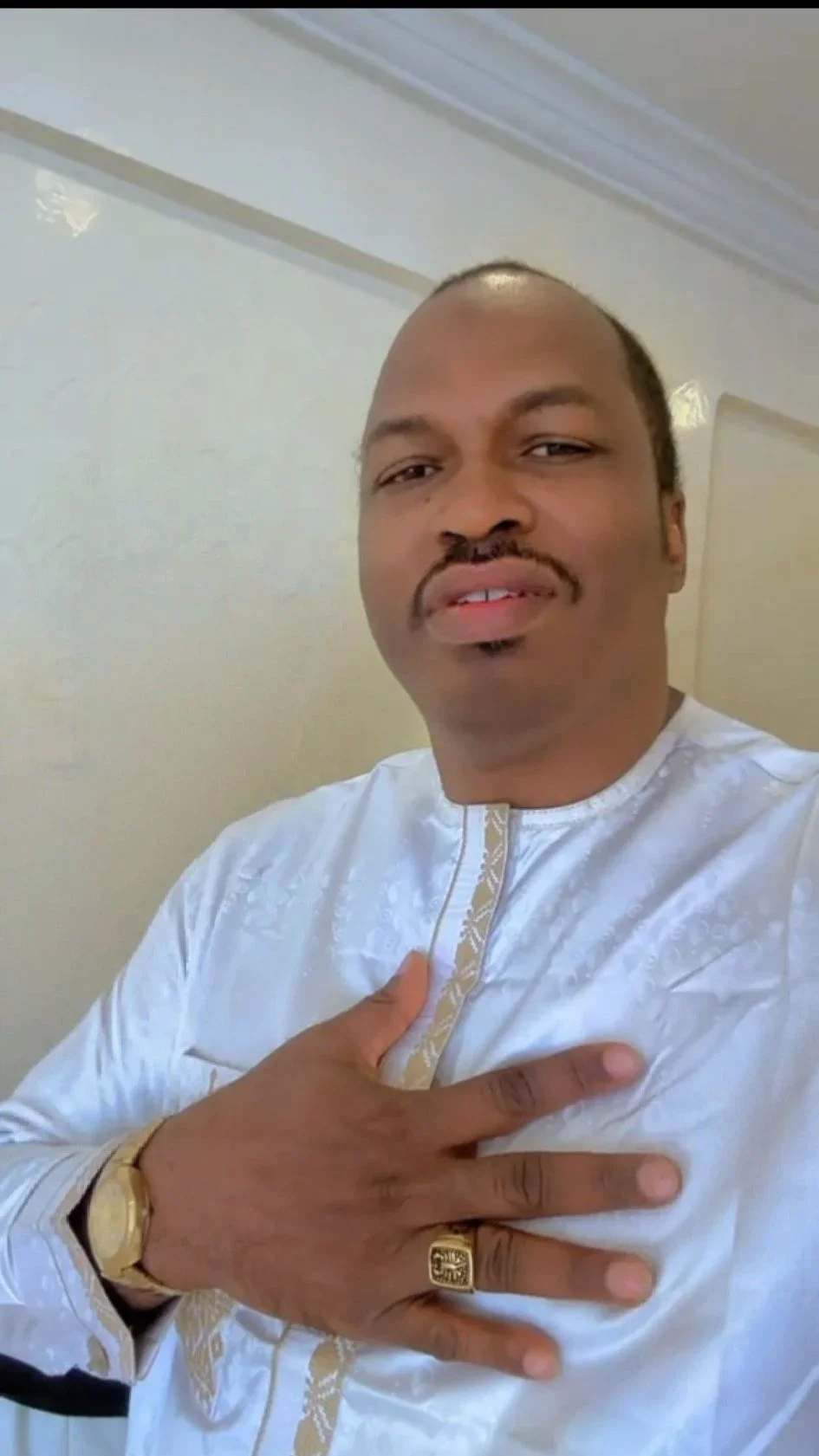 Babba Sadou image 0