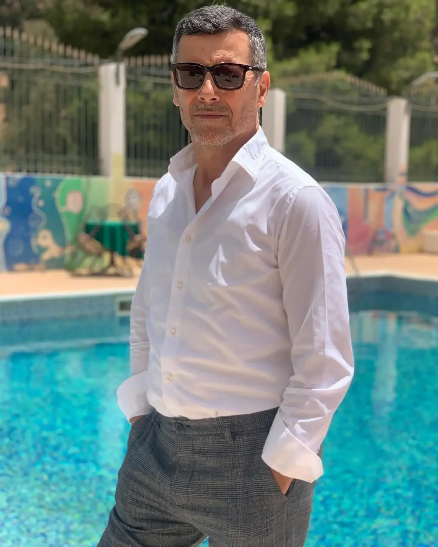 Mohamed Frimehdi image 0