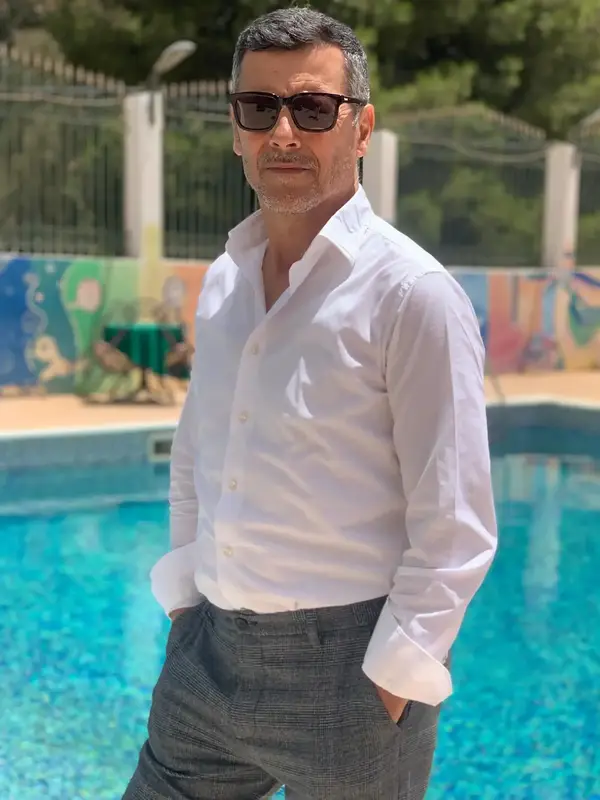 photo by threads.net