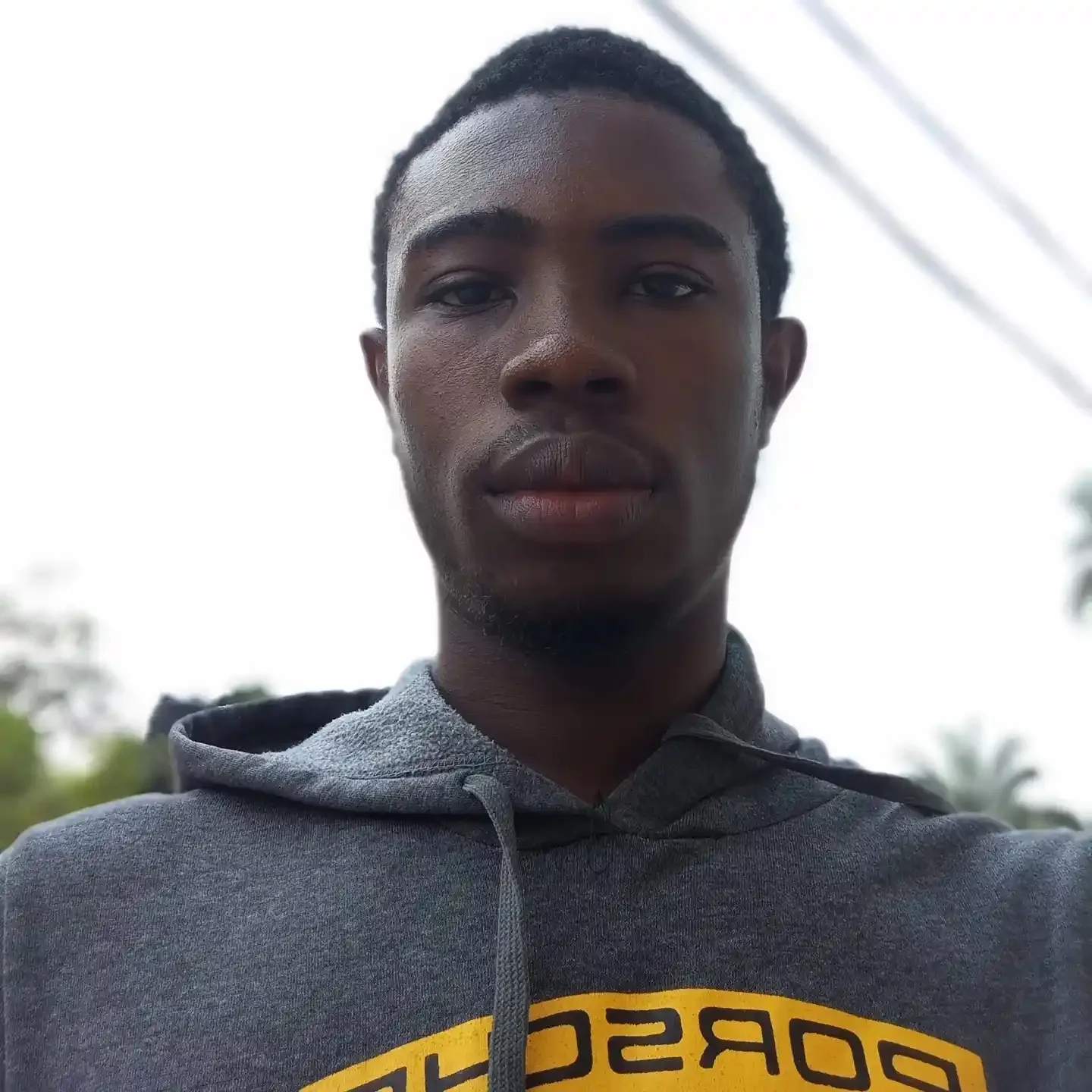 Kourage Beatz NSI image 0