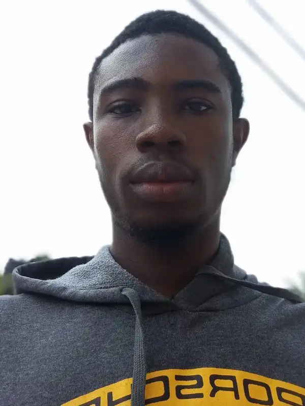 photo by web.facebook.com