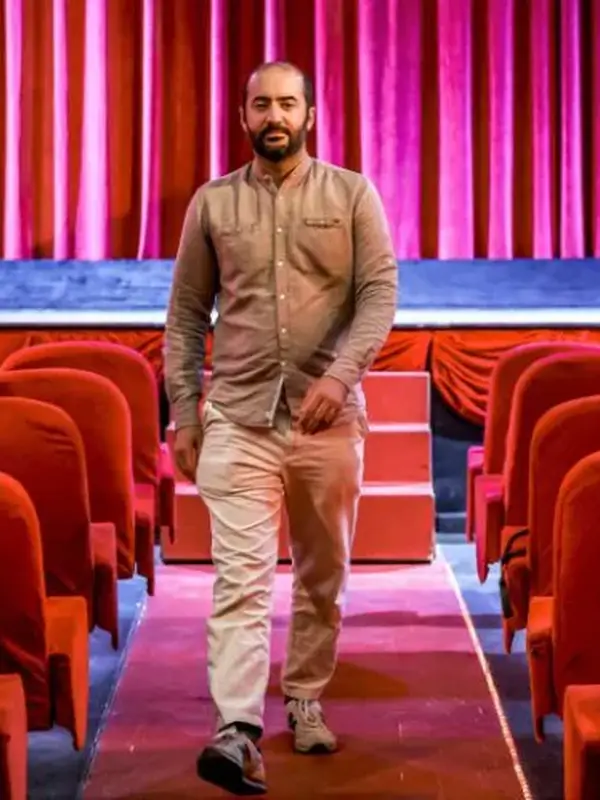 photo by thearabweekly.com