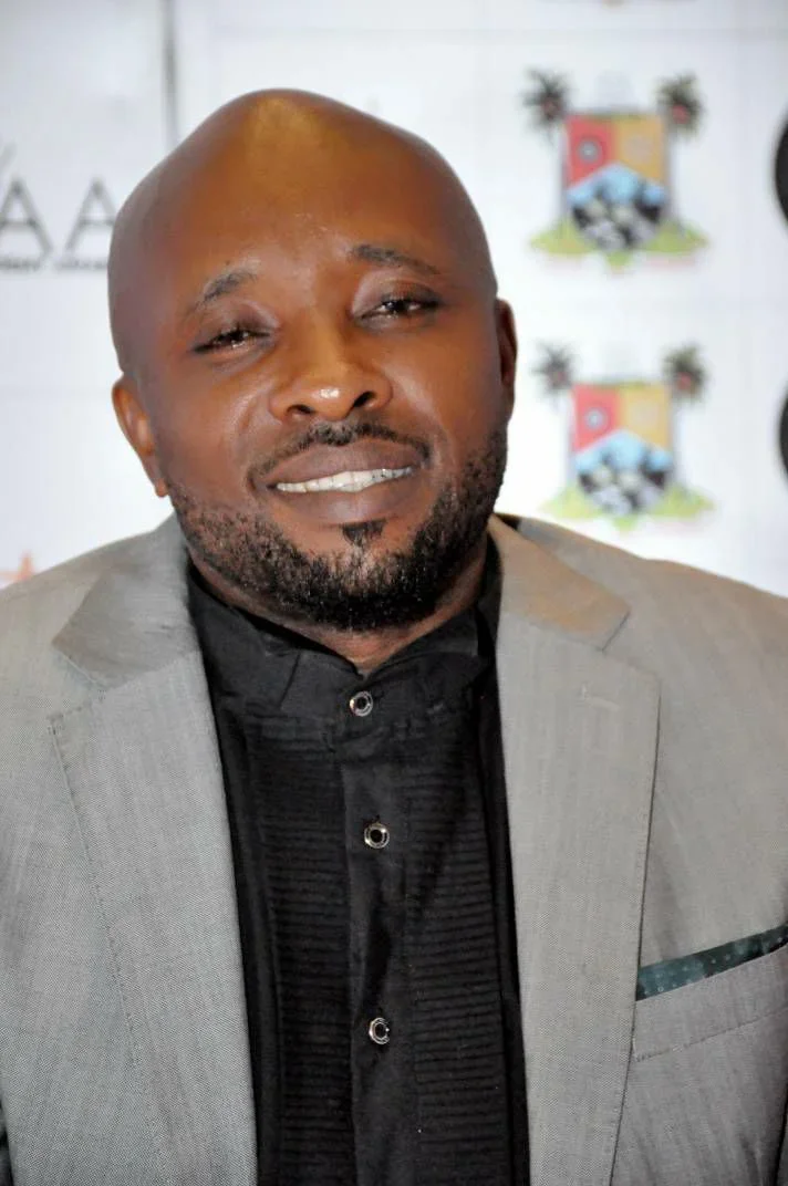 Ifeanyi Ikpoenyi image 0