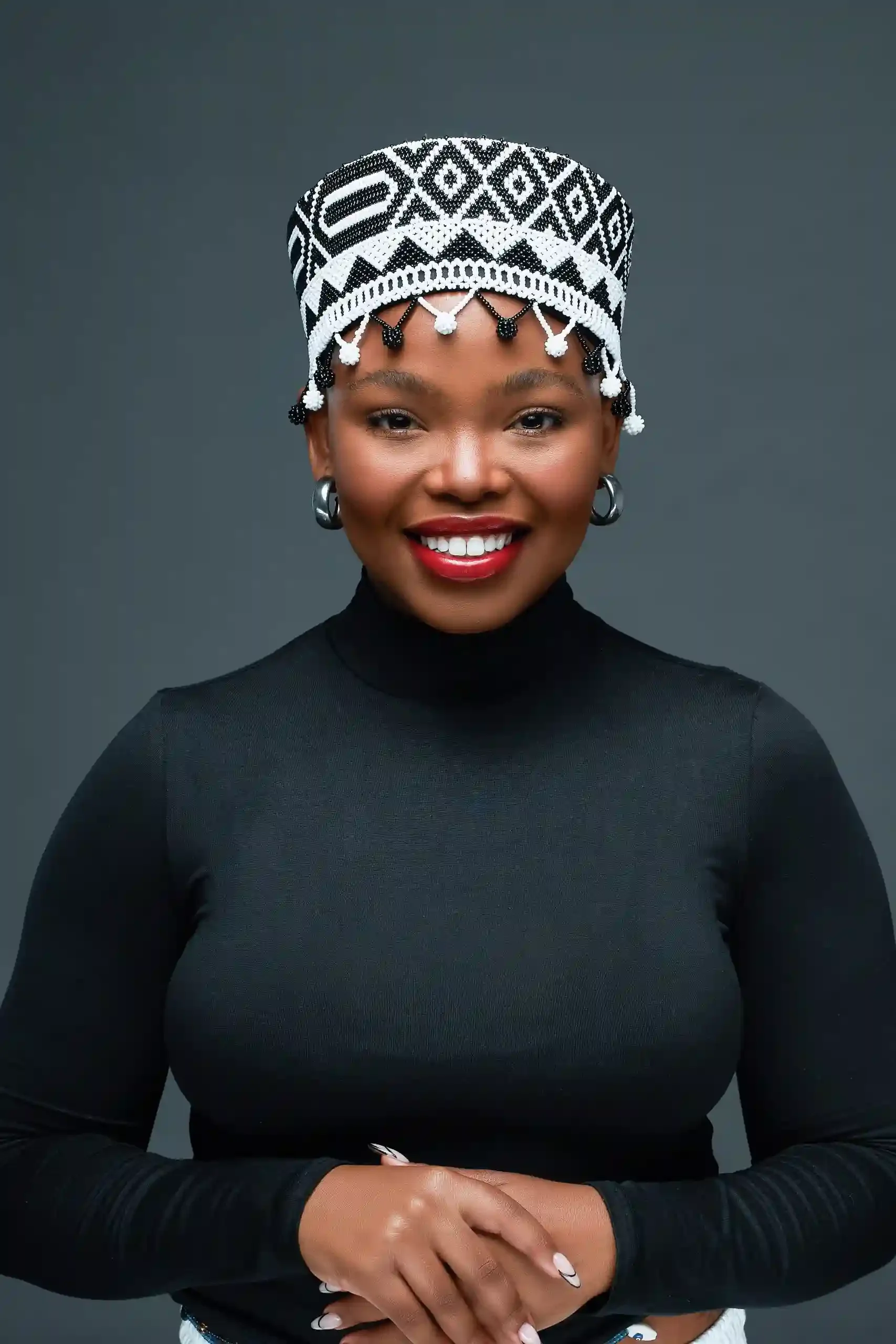 Rosemary Zimu image 0