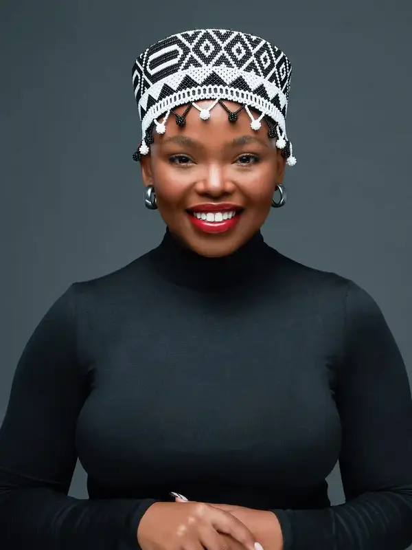 photo by canvascam.co.za