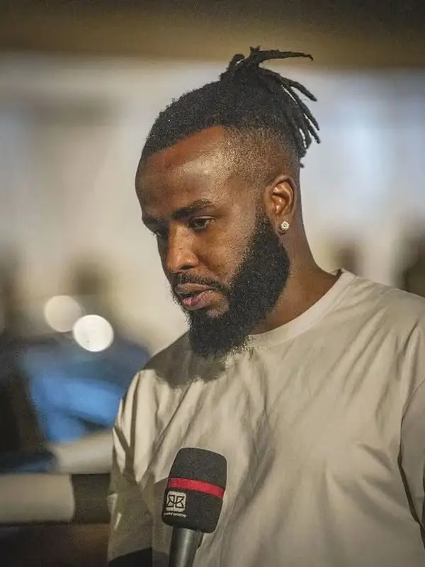 photo by instagram.com