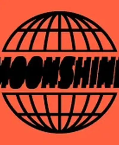 moonshine.mu
