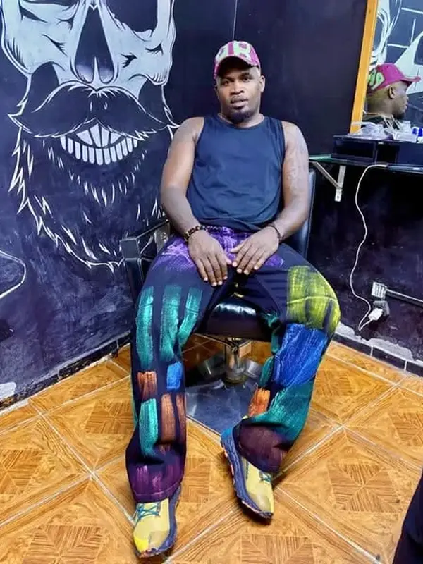 photo by instagram.com