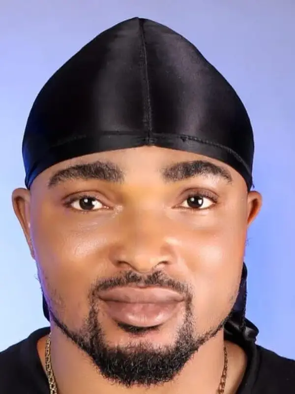 photo by gospellover.com