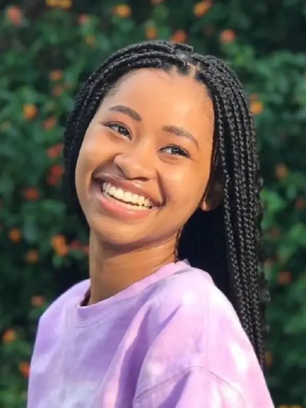 photo by studentroom.co.za