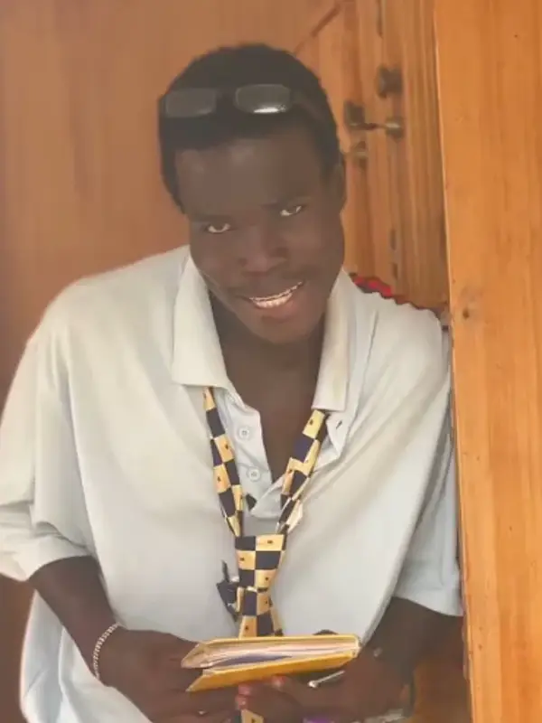 photo by youtube.com