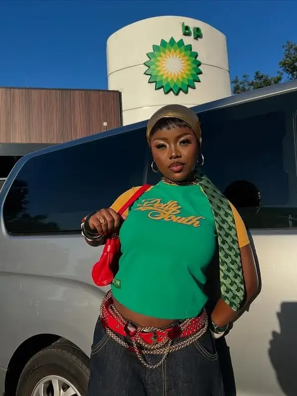 photo by instagram.com