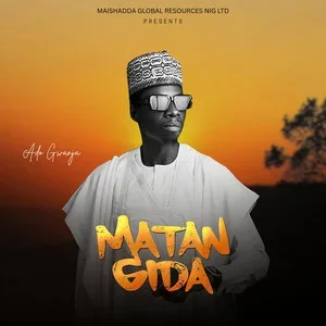 Maishadda Global Resources, image 0