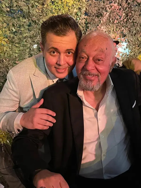 photo by instagram.com