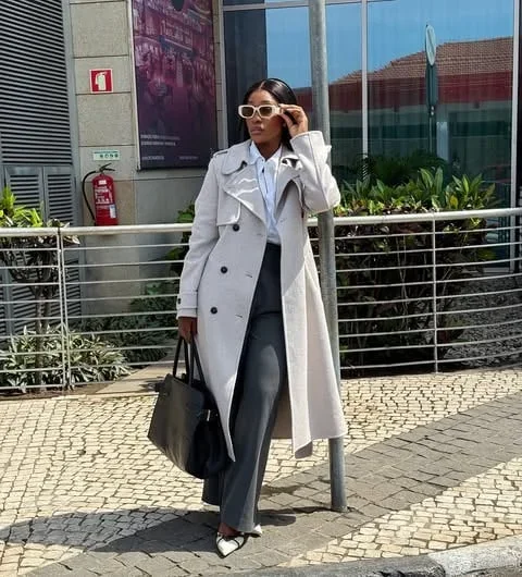 Neu" Afro Chic image 0