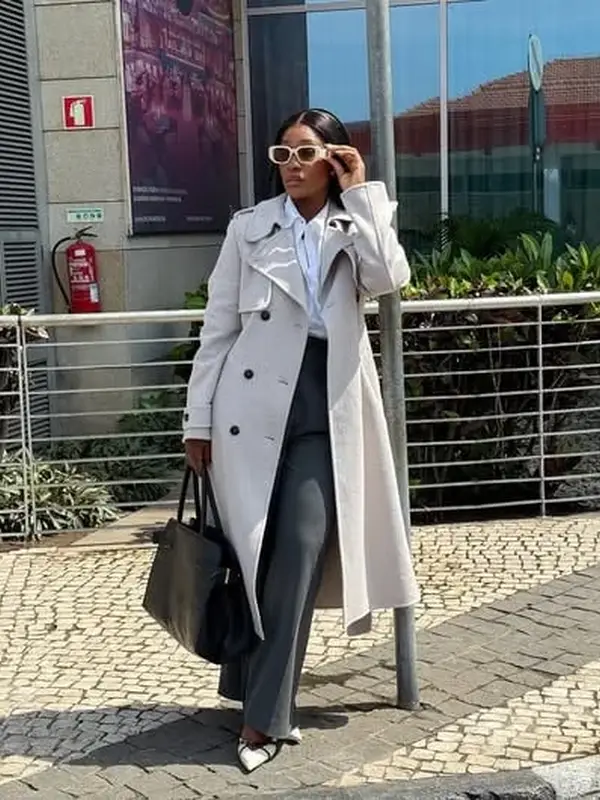 photo by instagram.com