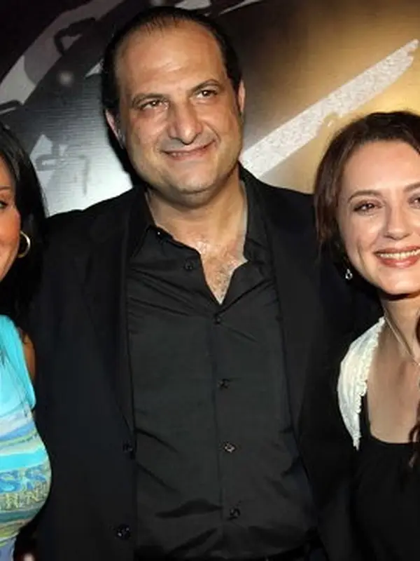 photo by shutterstock.com