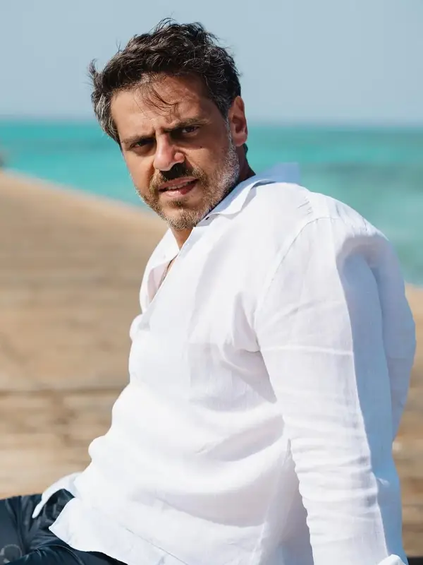 photo by instagram.com