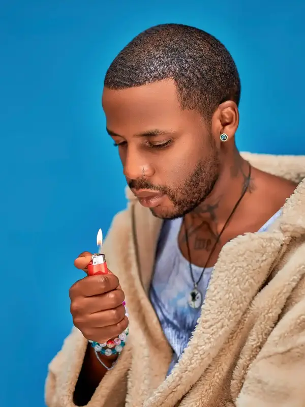 photo by afrocharts.com