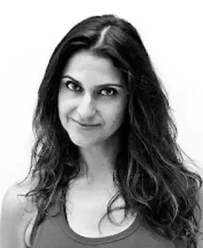 mlisboaentrevista.blogspot.com