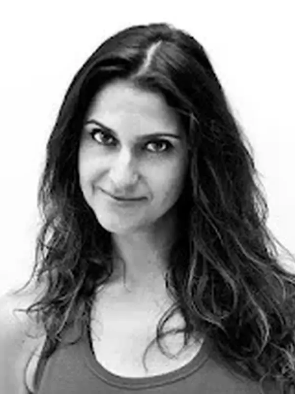 photo by mlisboaentrevista.blogspot.com