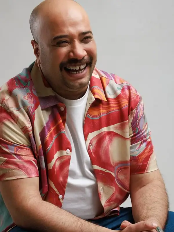 photo by web.facebook.com