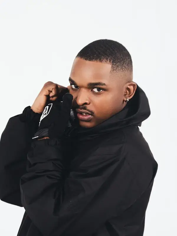 photo by youtube.com