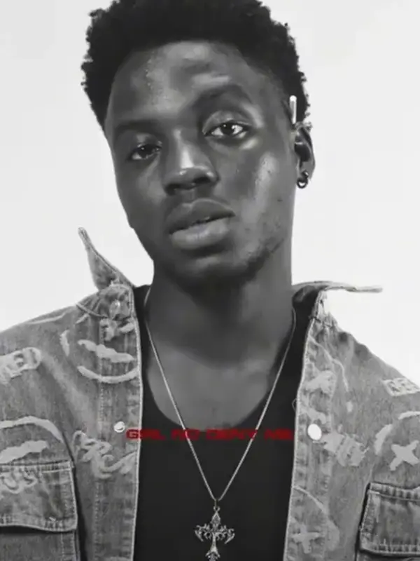 photo by youtube.com