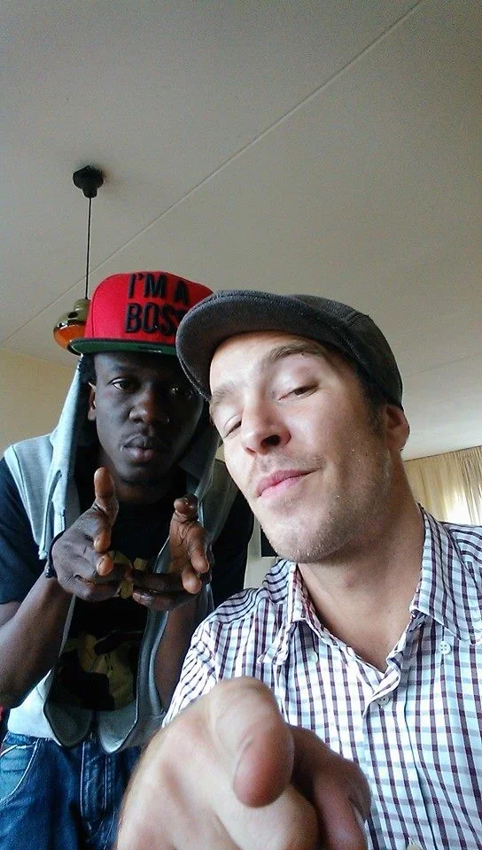 Aap Noot Beats image 0