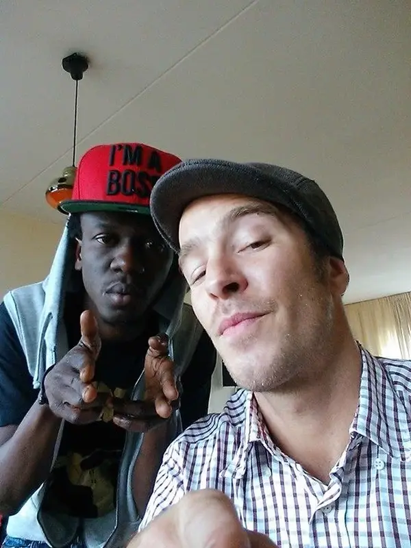 photo by web.facebook.com