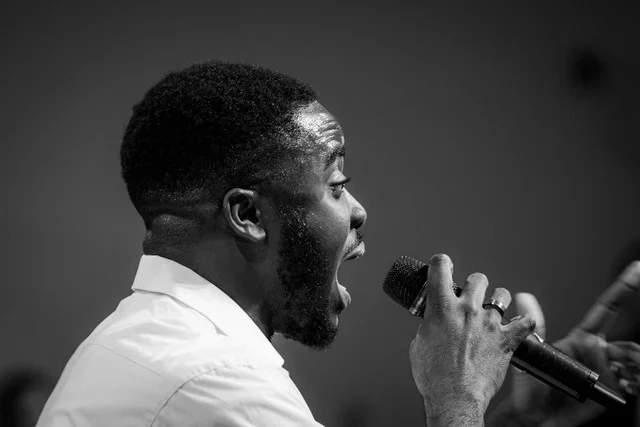 King David image 0