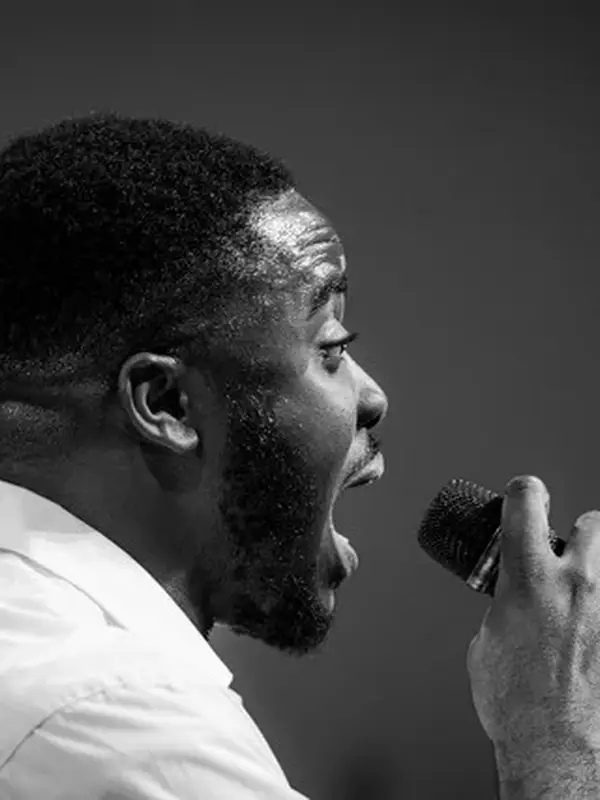 photo by open.spotify.com