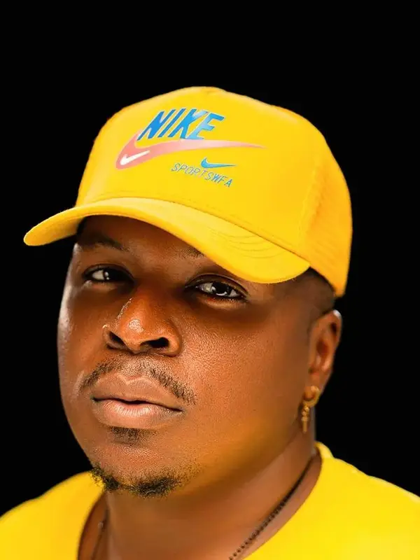 photo by web.facebook.com