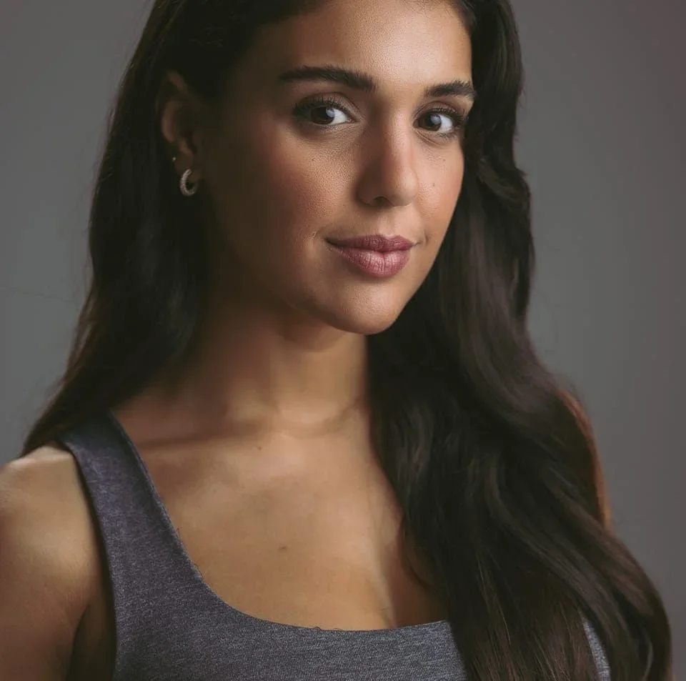 Diva O'Branco image 0