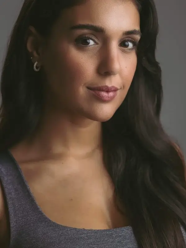 photo by web.facebook.com