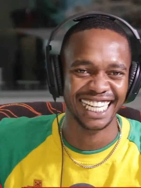 photo by kaya959.co.za