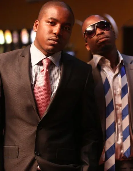 Daredevilz image 0