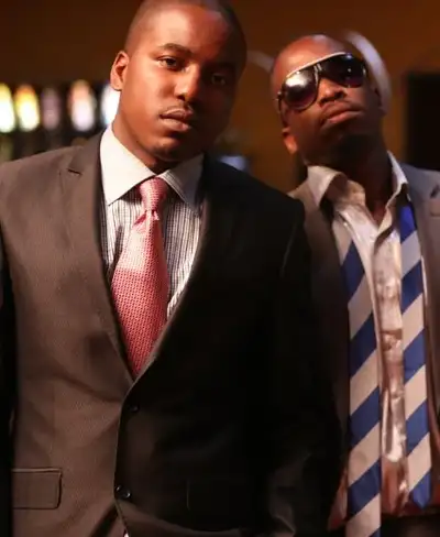 blog.malawi-music.com