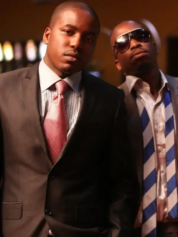 photo by blog.malawi-music.com