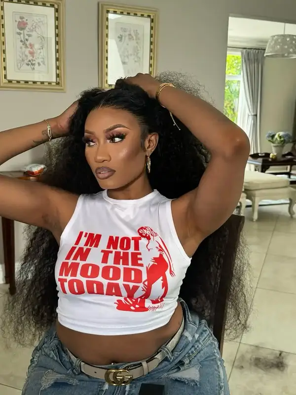 photo by instagram.com