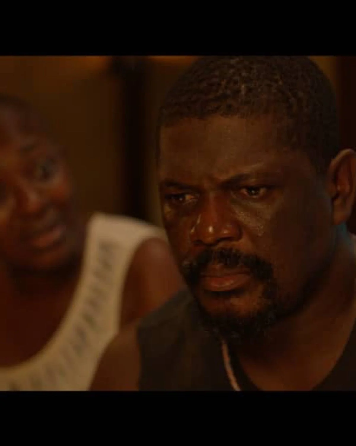 Olarotimi Fakunle image 0