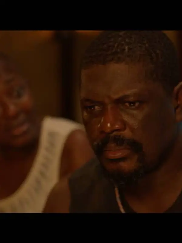 photo by web.facebook.com